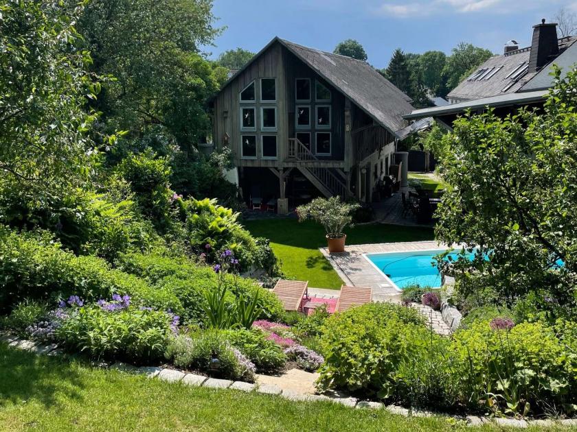 Haus kaufen Regnitzlosau max drpfg5jylnxs