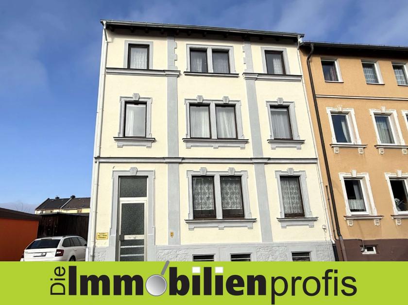 Haus kaufen Rehau max 7njaoq0ugjh3