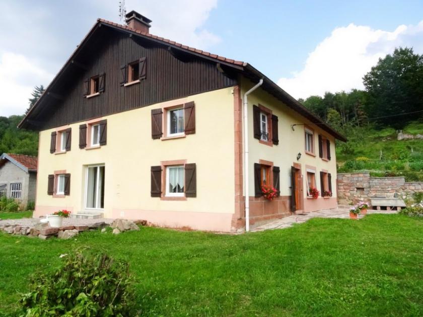 Haus kaufen Rehaupal (bei) max av0m1w8hq76f