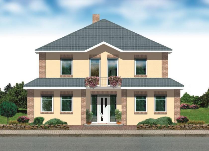 Haus kaufen Rehden max j94ydxklq7aq