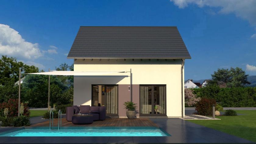 Haus kaufen Rehweiler max manvbwoe88d5