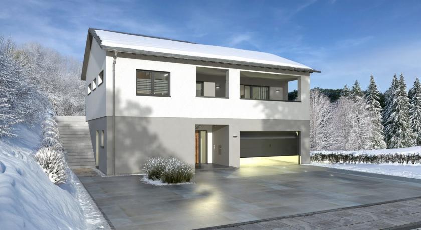 Haus kaufen Reichshof max gkul10tr56ti