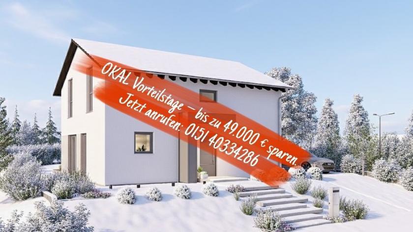 Haus kaufen Reinhardshagen max 05won16av9z5