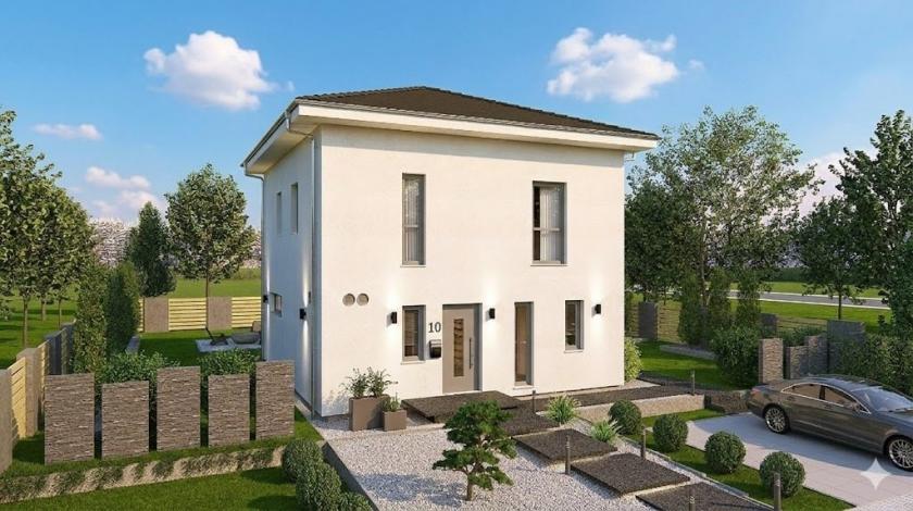 Haus kaufen Reinhardshagen max 1hz8a2lvxys0