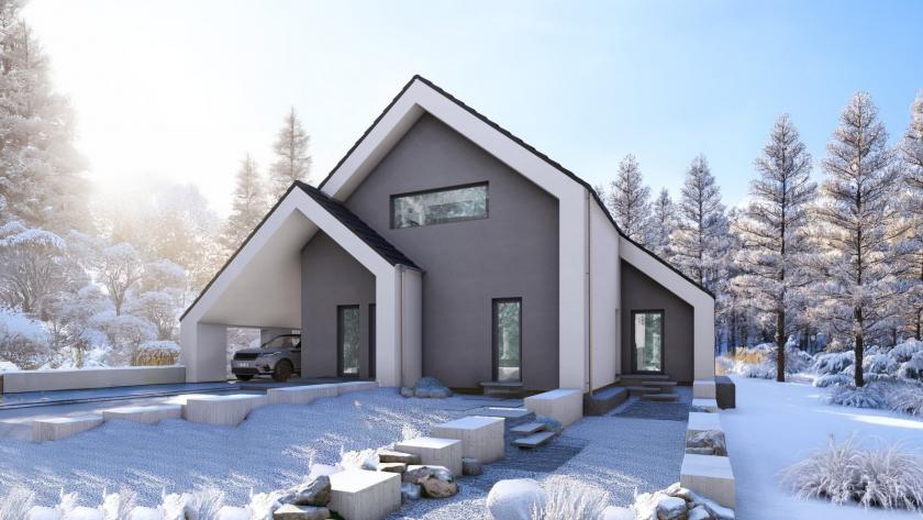 Haus kaufen Reinhardshagen max 247tq0oax603