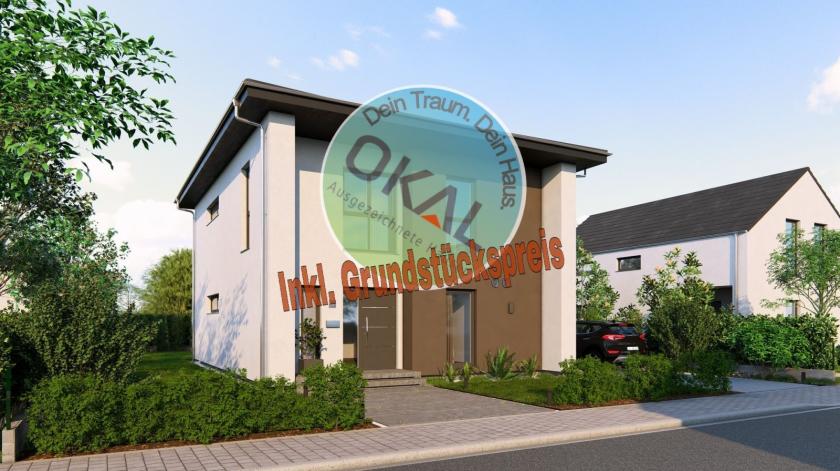 Haus kaufen Reinhardshagen max 4d4ka0wkibe2