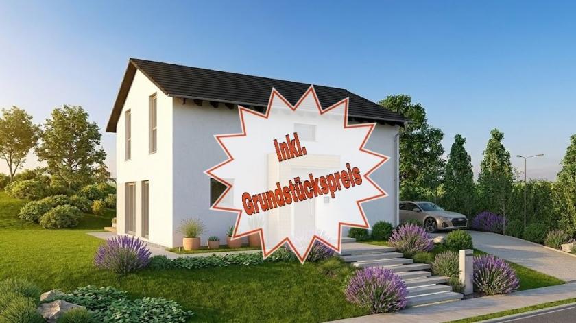 Haus kaufen Reinhardshagen max 9a1bcuvbrnsp