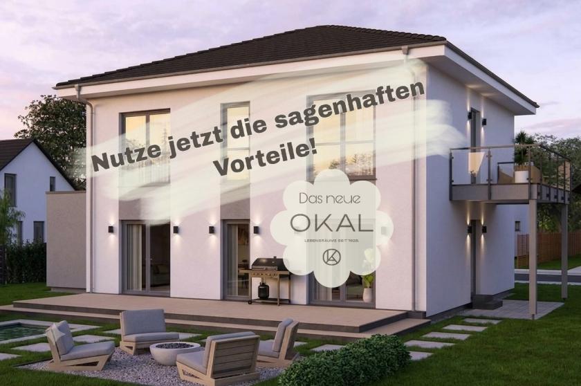 Haus kaufen Reinhardshagen max iu323qaohypl