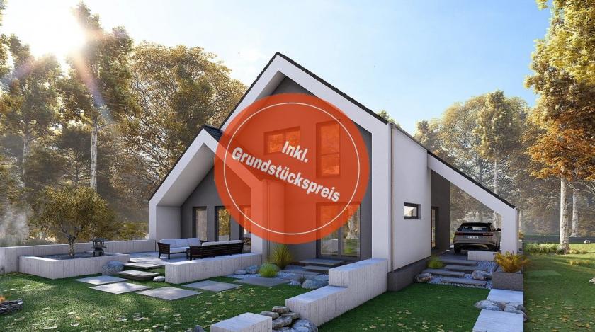 Haus kaufen Reinhardshagen max lgu9hcvbuk33