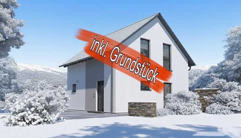 Haus kaufen Reinhardshagen max q2qnbm35fzr7