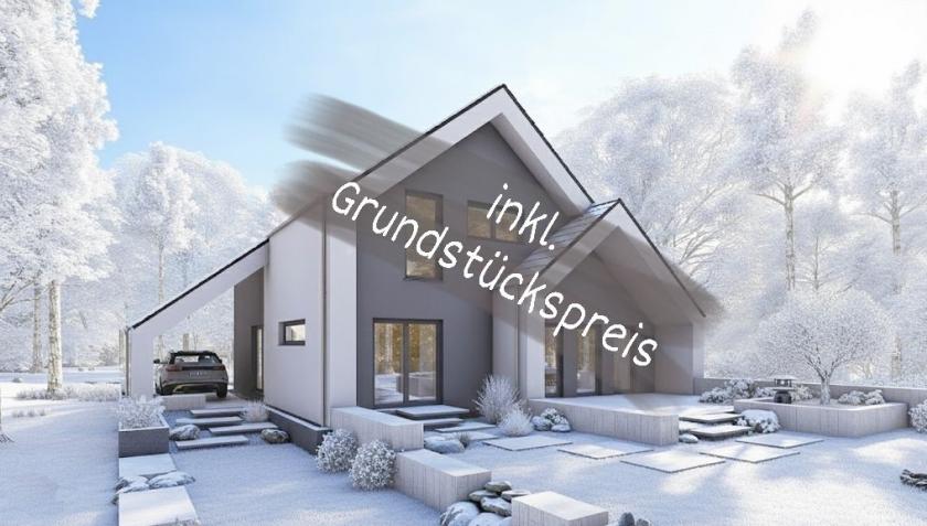 Haus kaufen Reinhardshagen max zei9kg8xzuns