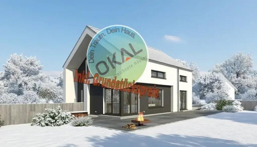 Haus kaufen Reinhardshagen max zxel7fnrm2lp