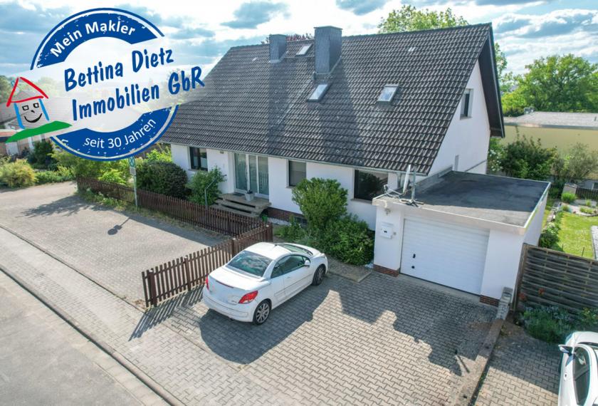 Haus kaufen Reinheim max mq0atdkeyywx