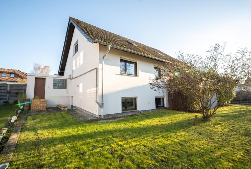 Haus kaufen Reinheim max zyuolutck8mm