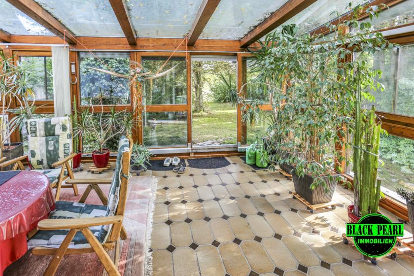 Haus kaufen Reisbach max aqkn2k05kca7