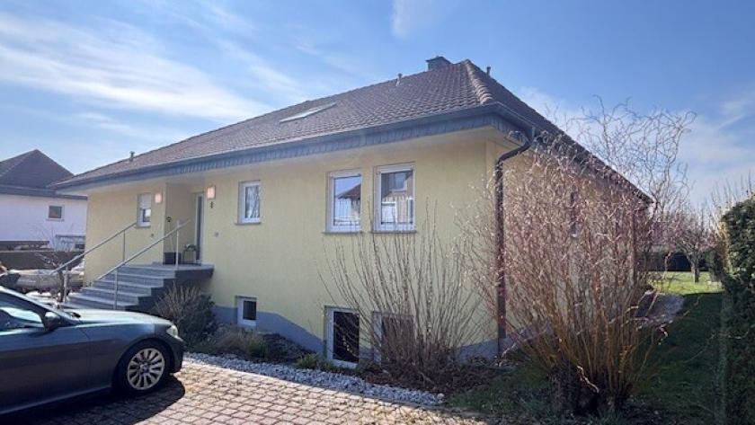 Haus kaufen Reiskirchen max o3uvgb1crhh5