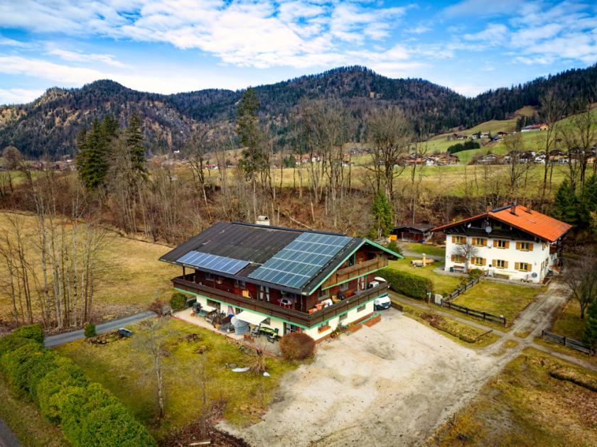 Haus kaufen Reit im Winkl max hijehdbowtpb