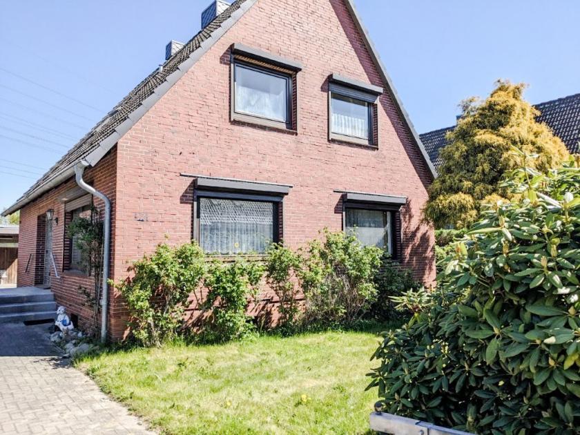 Haus kaufen Rellingen max 5gmtxyq8sz6q