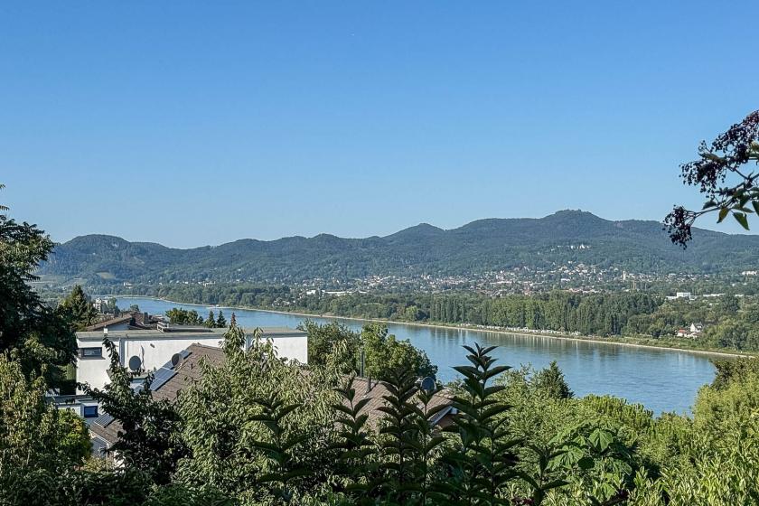 Haus kaufen Remagen max yh9d4yyqazp6