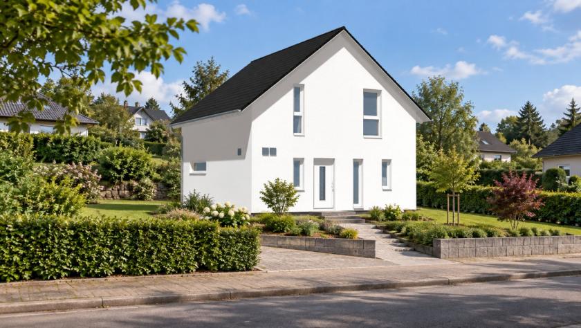 Haus kaufen Remscheid max 1eu7rkch51l2