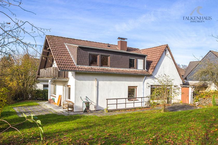 Haus kaufen Remscheid max 56da7qzgrfwa