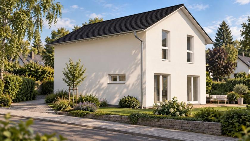 Haus kaufen Remscheid max cpm4vz3dcyex