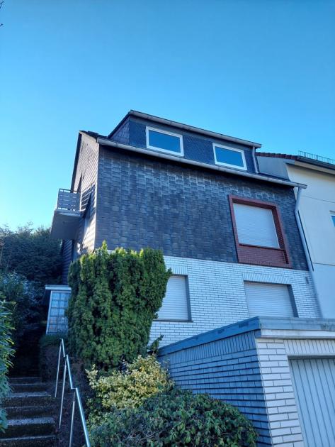 Haus kaufen Remscheid max ef50ode62azl