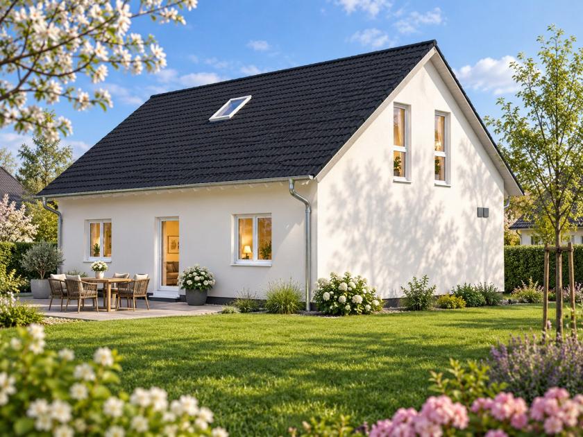Haus kaufen Remscheid max fdqhdzjvota0