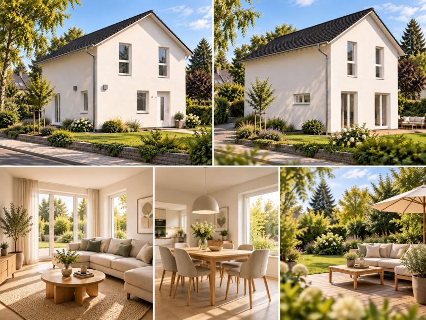 Haus kaufen Remscheid max hrlia1oorym3