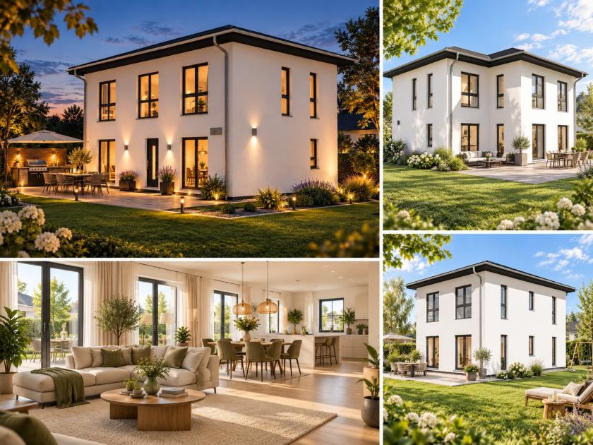 Haus kaufen Remscheid max nd66yj4kplcs