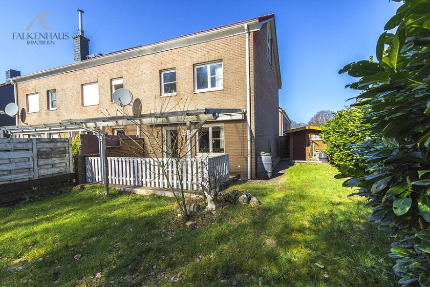 Haus kaufen Remscheid max o5z6ujt5b9qv
