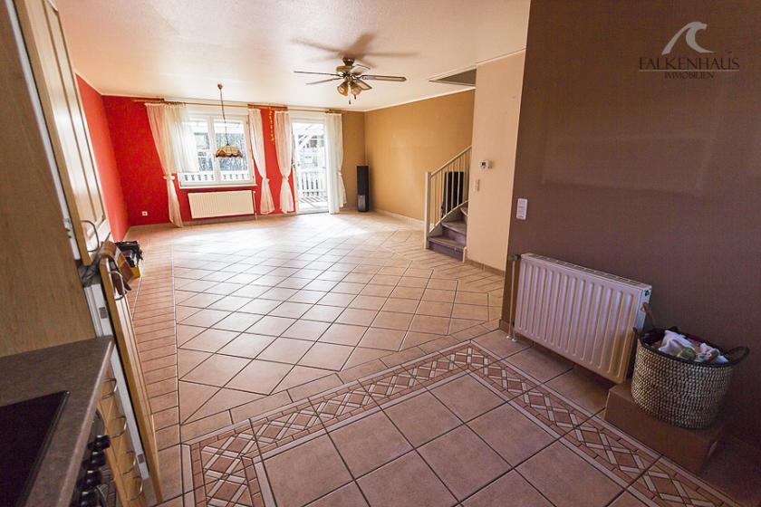 Haus kaufen Remscheid max rv52hk1j71uh