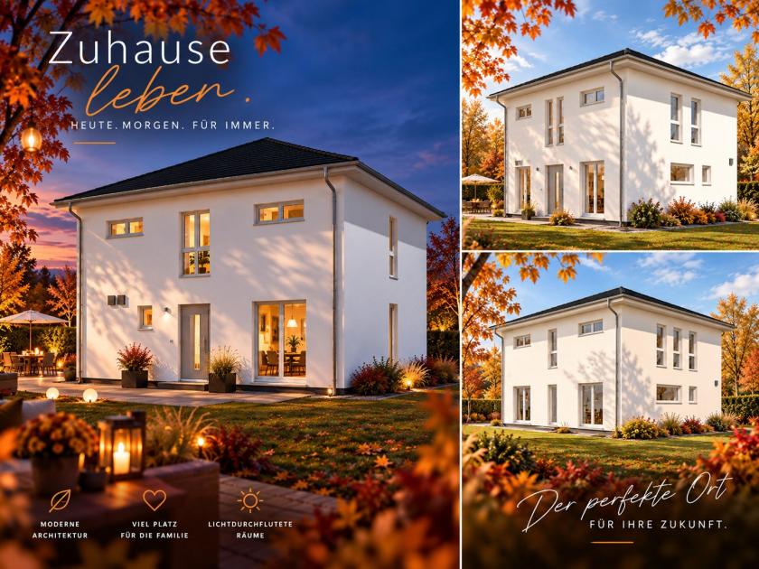 Haus kaufen Remscheid max x6rqjsdwnly3