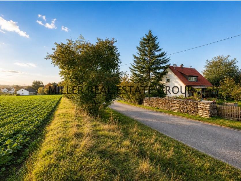 Haus kaufen Rennertshofen max no6gol1pi4im