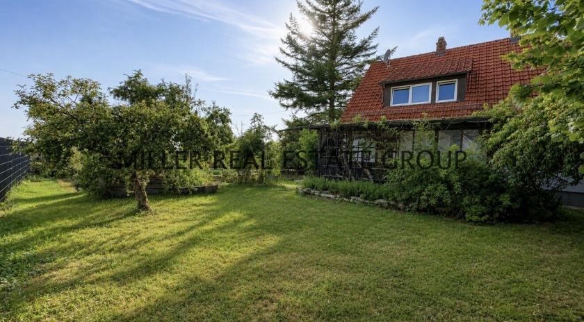 Haus kaufen Rennertshofen max wekso5v1w5gt