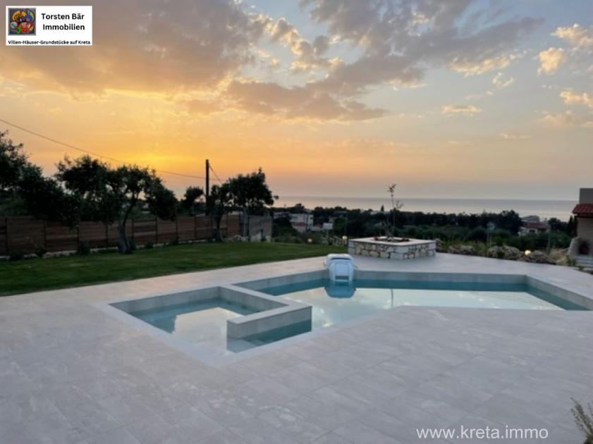 Haus kaufen Rethymno max b3dseunr4lv5