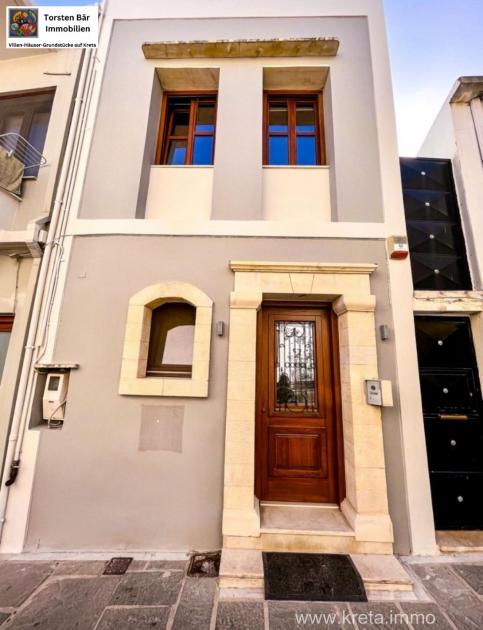 Haus kaufen Rethymno max pn4ek097vqgs