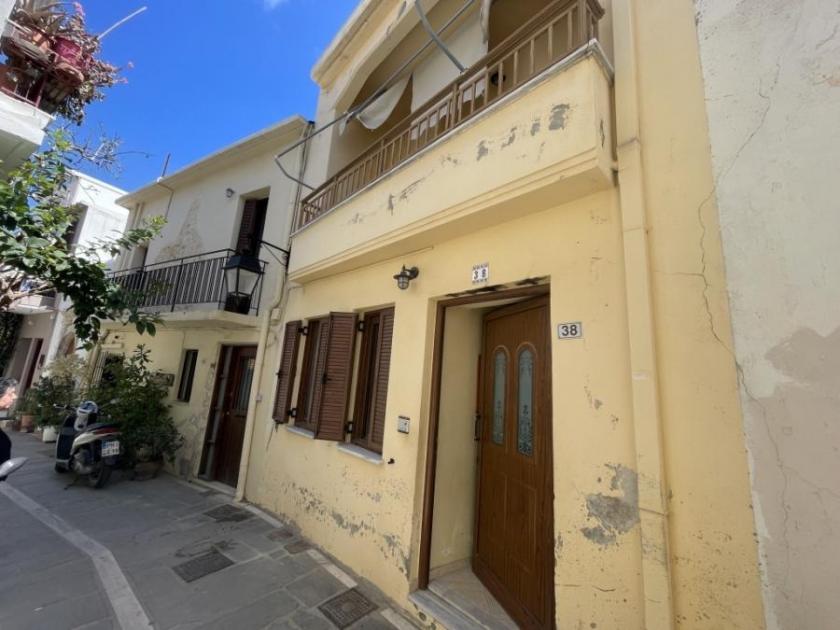Haus kaufen Rethymno - Old Town max 1cglnj4rgjff
