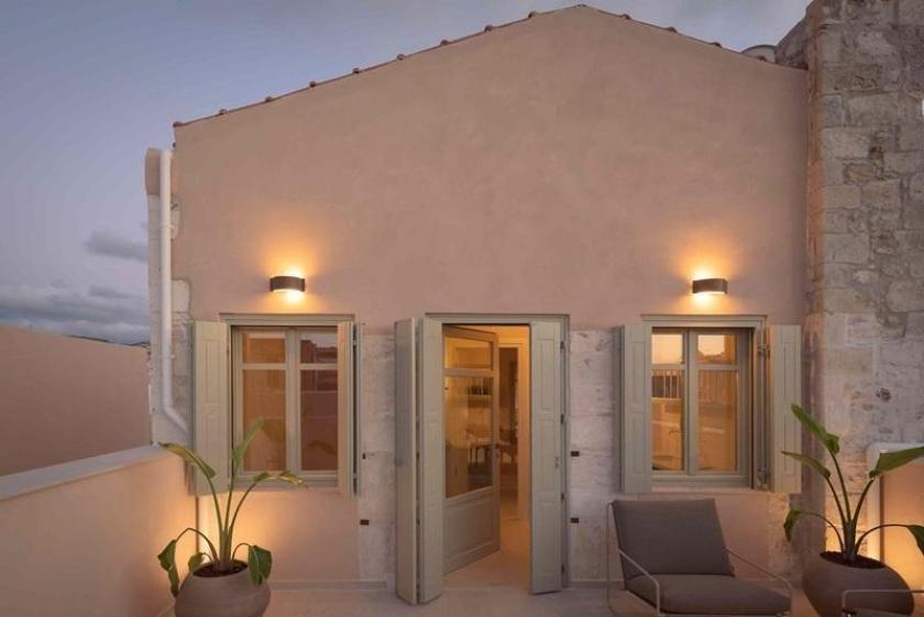 Haus kaufen Rethymno - Old Town max 35pucjfnrl5j