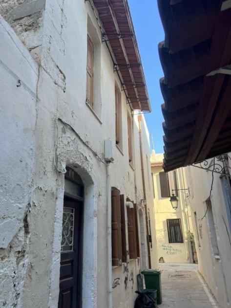 Haus kaufen Rethymno - Old Town max hxwaxs2ovguq