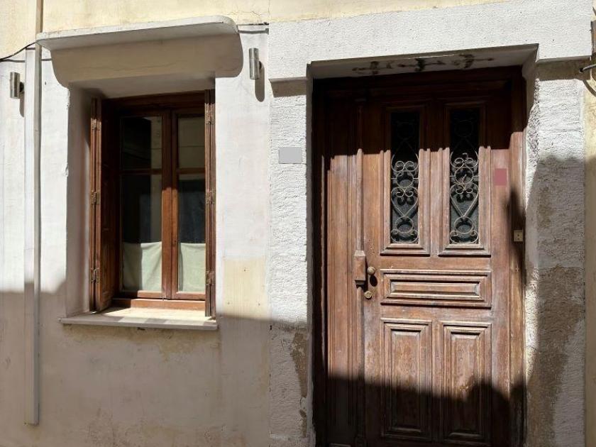 Haus kaufen Rethymno - Old Town max rktgyp5idl80