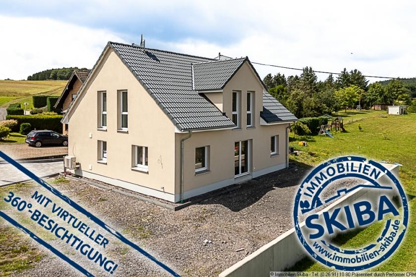 Haus kaufen Retterath max zsy1e3iqvbnl