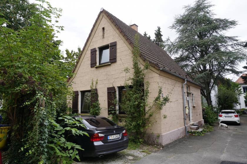 Haus kaufen Reutlingen max joys79e243qv