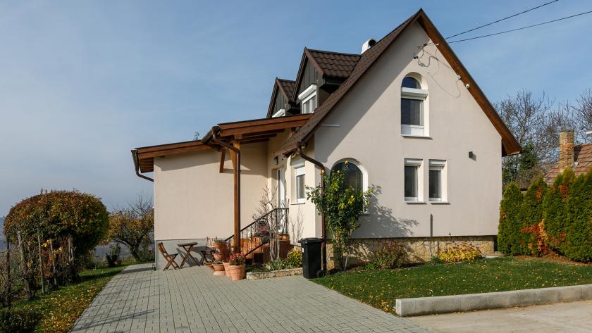 Haus kaufen Rezi max v27j2z2upap0