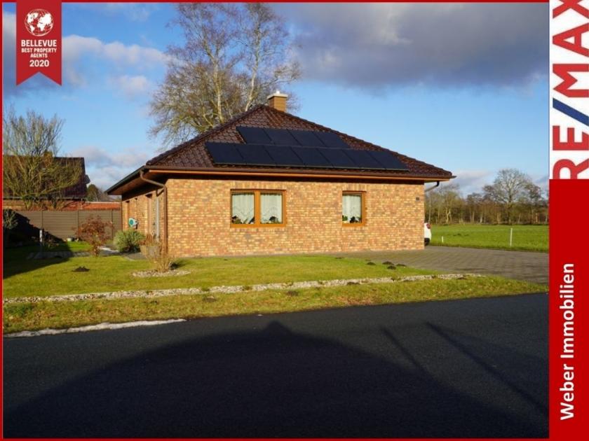 Haus kaufen Rhauderfehn max 82l80l2yq6zi