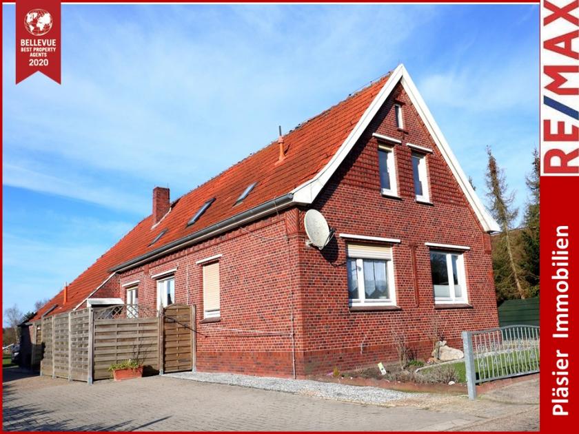 Haus kaufen Rhauderfehn max bwy7j6o99fun