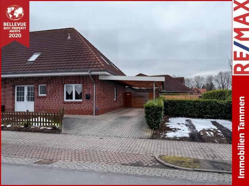 Haus kaufen Rhauderfehn max h4y5v3ftcjme