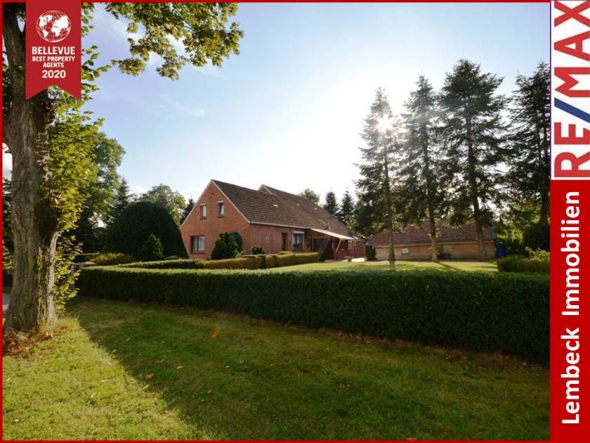 Haus kaufen Rhauderfehn max p7st0ir467xm