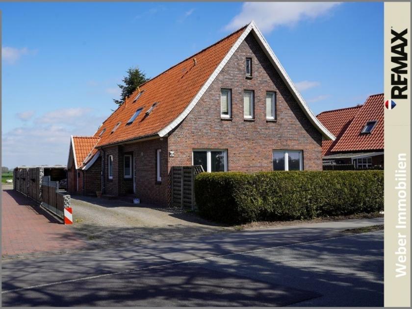 Haus kaufen Rhauderfehn max q5pv6h1p6xj1