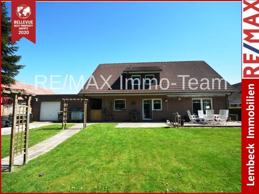Haus kaufen Rhauderfehn max rm29djxqtnpn